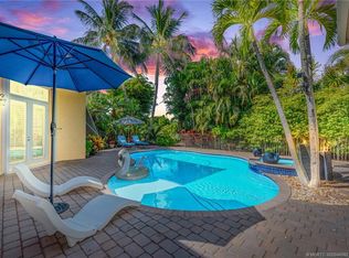 210 SW Hatteras Ct, Palm City, FL 34990