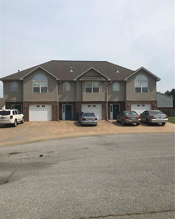 1st image of 2919 Meridian Pl