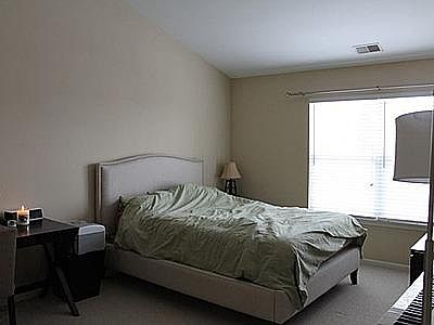 2nd image of 2920 Bartlett Ct Unit 201