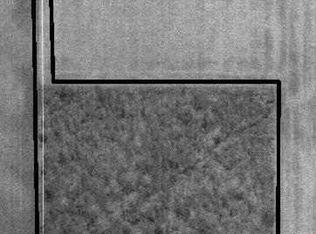 0 E 650 S #0, Bluffton, IN 46714