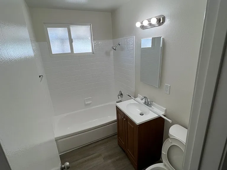 8171 Opal Cir — Photo 9