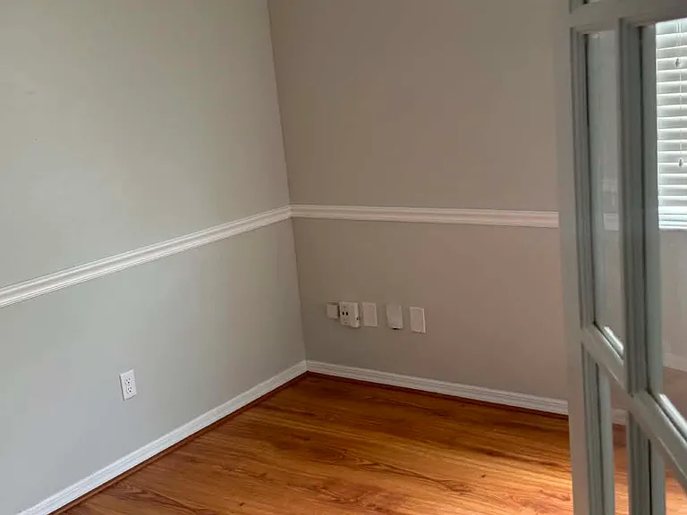 14313 Laurelton Dr — Photo 20