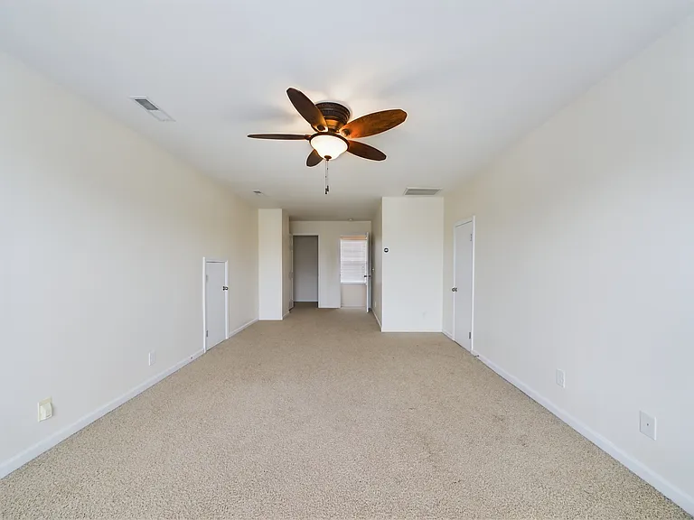 3806 Western Gailes Way — Photo 21