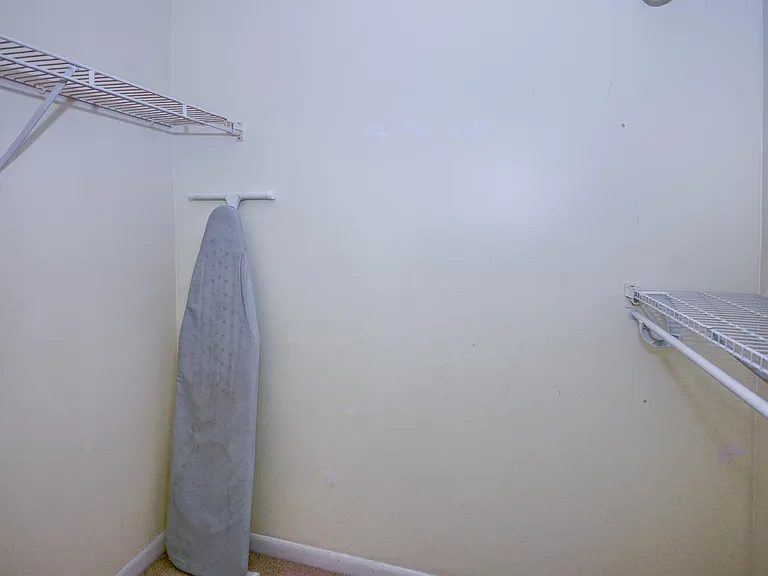 18081 SE Country Club Dr #26-256 — Photo 13