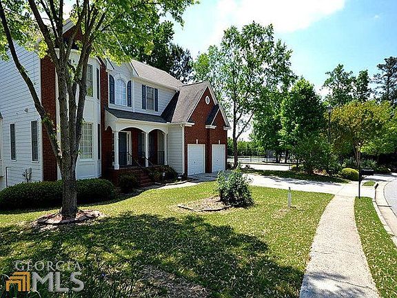 3rd image of 1653 Bailey Farms Dr