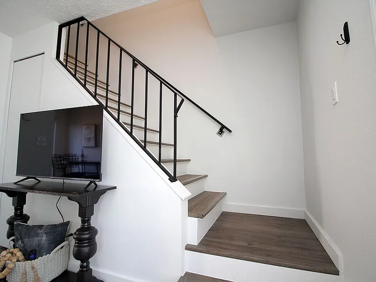 3634 SW Multnomah Blvd — Photo 12