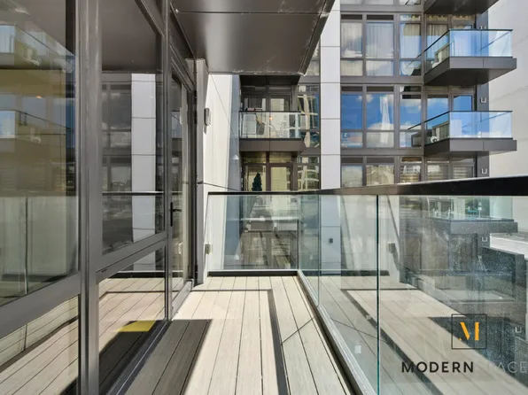 24-12 42nd Road image 11 of 16