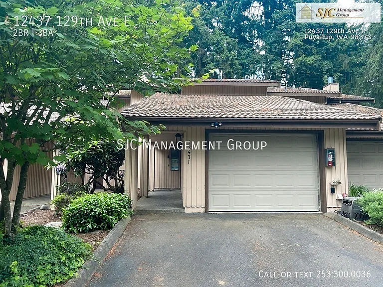 12437 129th Ave E — Photo 1