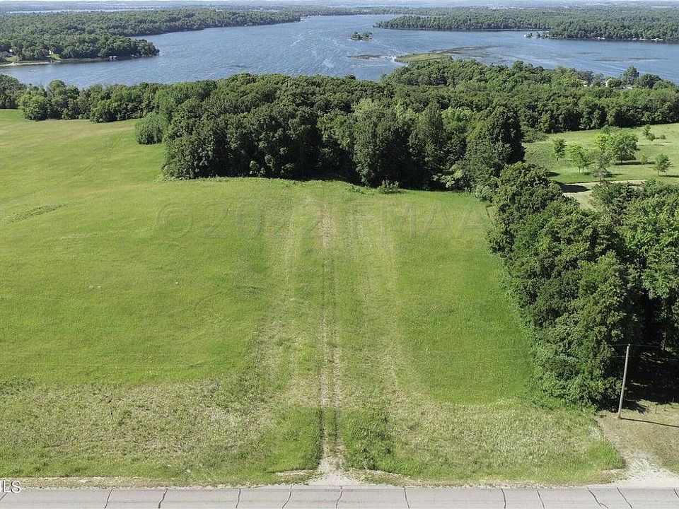 LOT Franklin Lake Rd A, Pelican Rapids, MN 56572 Zillow