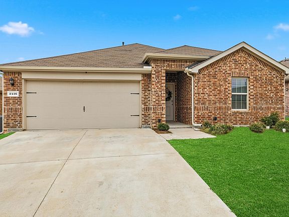 2nd image of 2416 Wildhaven Rd