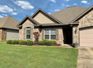 11309 Magnolia Wood Ave, Northport, AL 35475