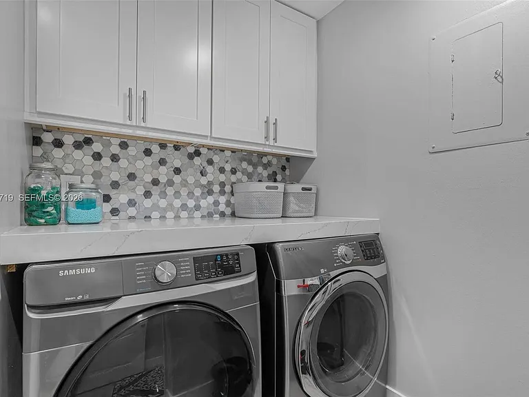 8770 Azalea Ct #203 — Photo 23