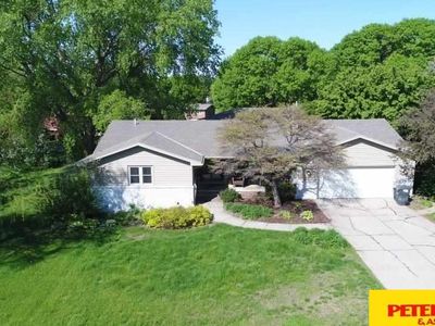 1131 Elizabeth Cir, Fremont, NE, 68025