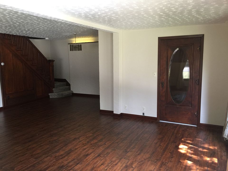 1st image of 4266 Fond Du Lac Dr