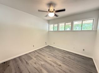 4261 Morelia Pl, Pensacola, FL 32504