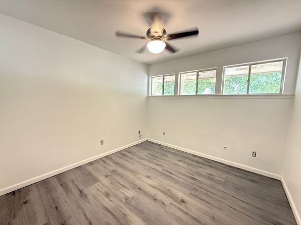 4261 Morelia Pl