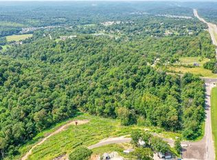 Highway 30, High Ridge, MO 63049