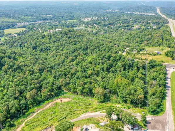 Highway 30, High Ridge, MO 63049