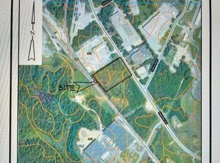 Kittyhawk Ave, Auburn, ME 04210