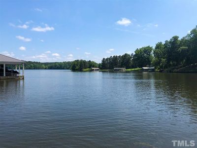 Stillwood Ln, Semora, NC, 27343