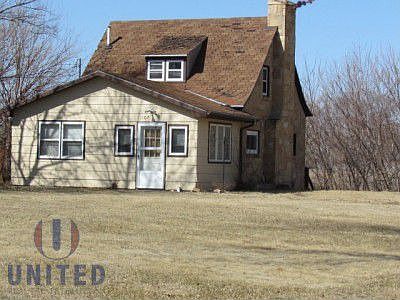 1st image of 1107 River Dr