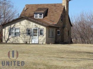 1107 River Dr, Sioux City, IA 51109