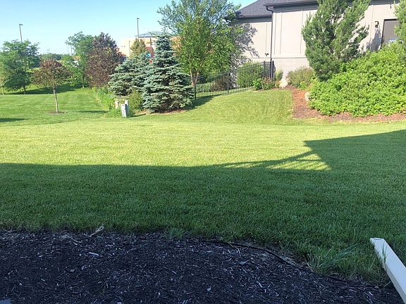 2nd image of 7301 S 95th Ct
