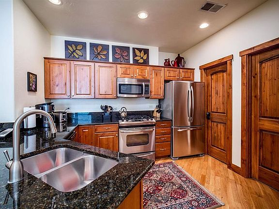 2nd image of 545 Skier Place #305