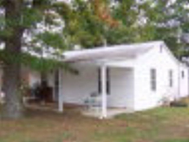 1st image of 2041 Shula Dr