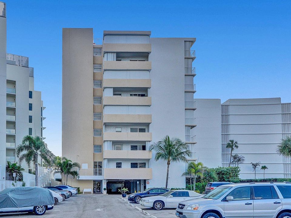 1st image of 3580 S Ocean Blvd #9B