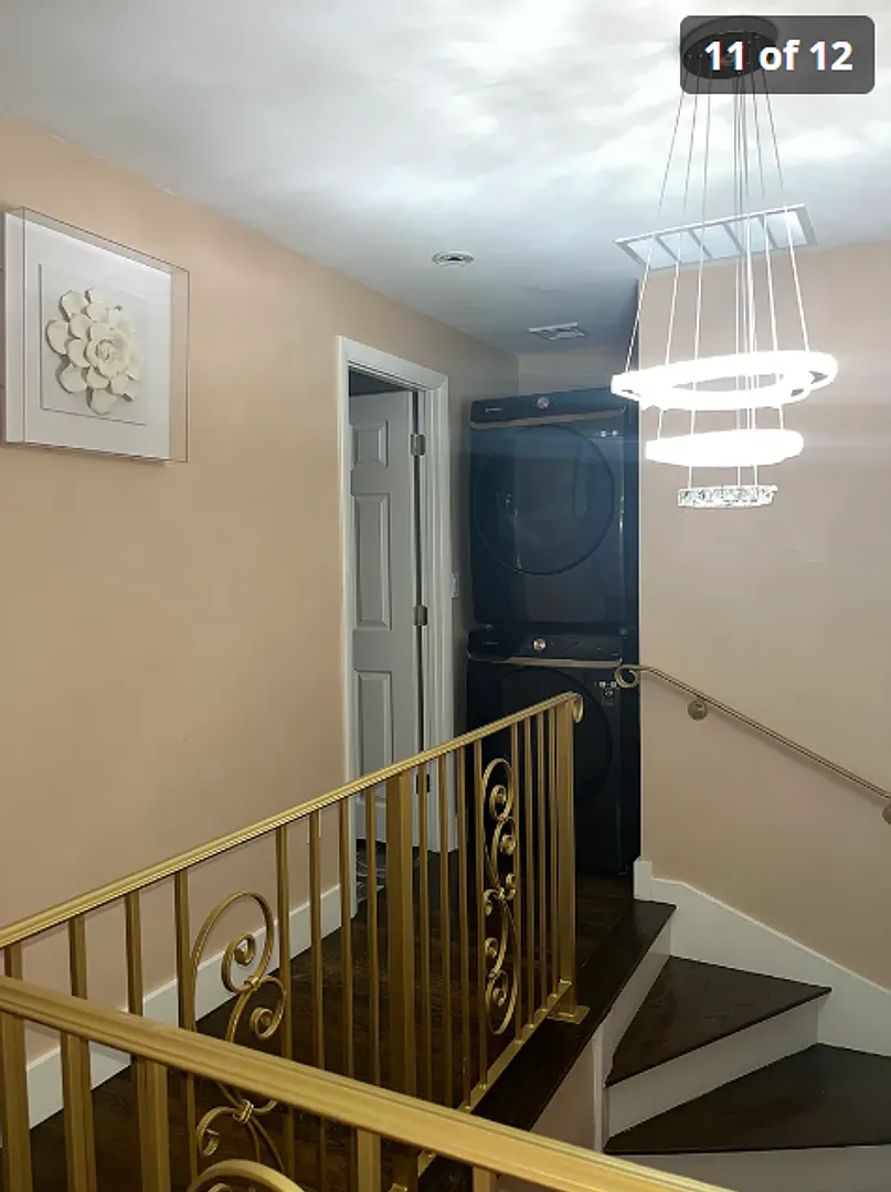 Available NOW! Beautiful WABAN Condo — Photo 2