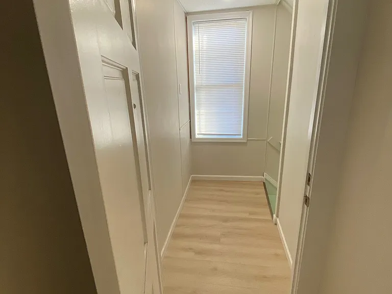 507 E Main St #2 — Photo 4