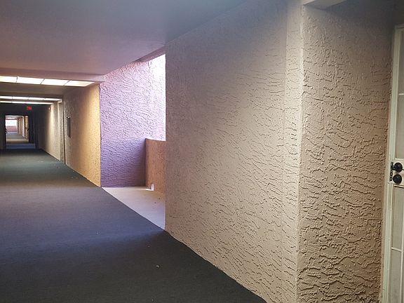 4th image of 540 N May St APT 3100