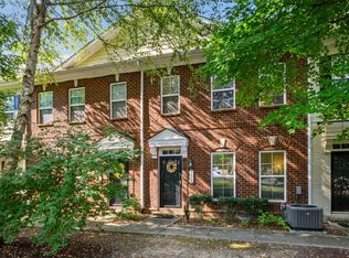 5116 Ander Dr, Brentwood, TN 37027