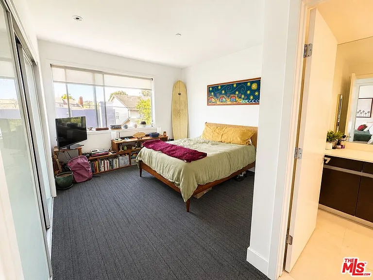 7857 W Manchester Ave #Penthouse 6 — Photo 25