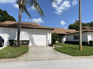 3416 Lori Ln #1, New Pt Richey, FL 34655