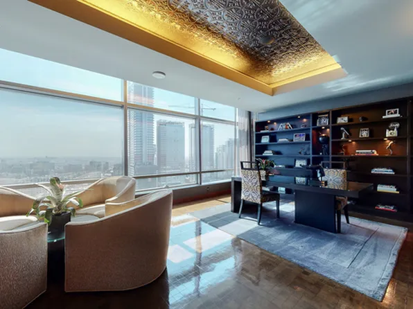 900 W Olympic Blvd Unit 33B, Los Angeles, CA 90015