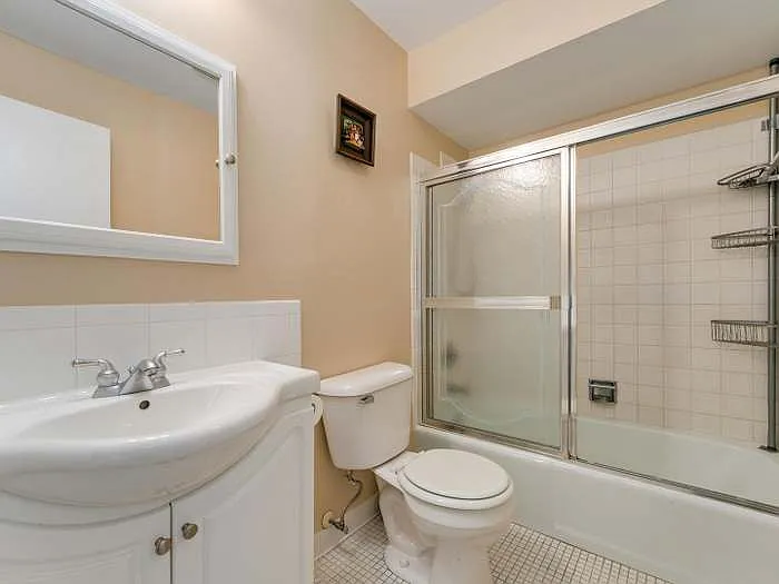 3350 N Carriageway Dr #410 — Photo 7