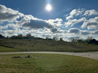 Lt27 LEASURE COURT, East Troy, WI 53120