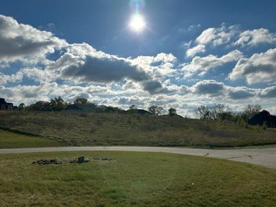 Lt27 LEASURE COURT, East Troy, WI, 53120