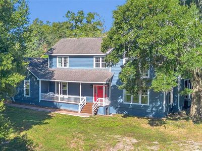 299 W 4th Ave, Windermere, FL, 34786