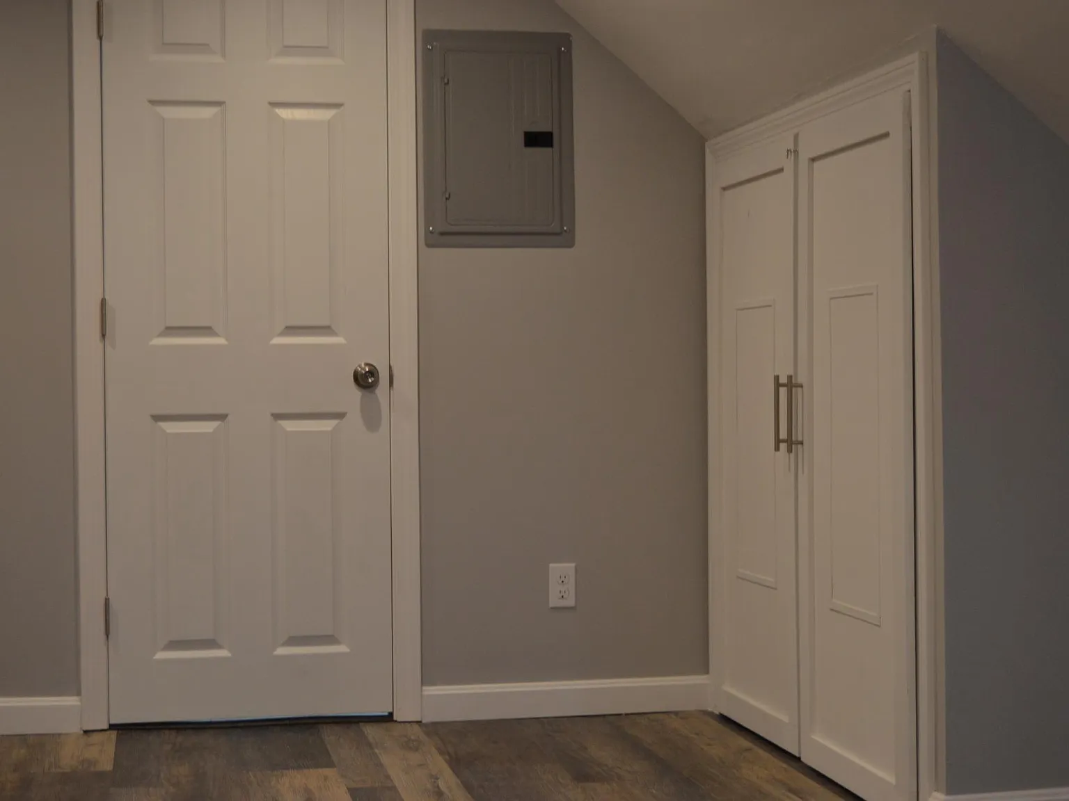 1 bed, $1,600 — Photo 4
