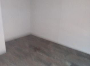 1770 Allens Cir #154, Greensboro, GA 30642