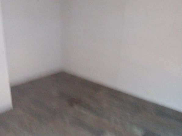 1770 Allens Cir #154