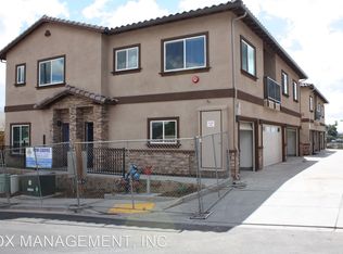 8123 Cascio Ct APT 102, Lemon Grove, CA 91945
