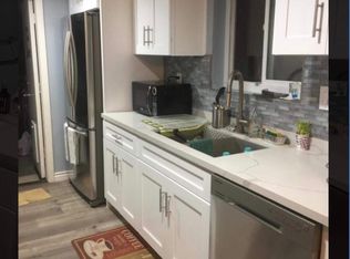 1597 Matthews Ave, Ventura, CA 93004