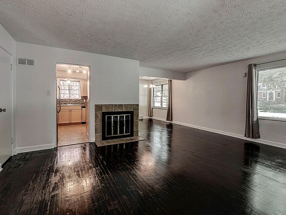 5th image of 5360 N Kenwood Ave