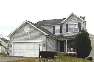2nd image of 15571 Catamaran Ct