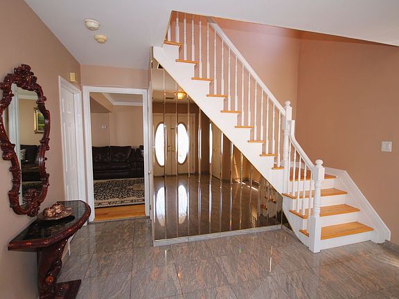 2nd image of 93 Glascoe Ave