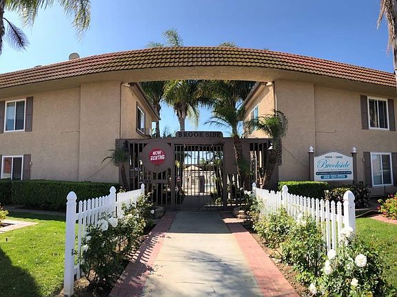 2nd image of 13956 Ramhurst Dr #4